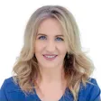 Dr. Alina Grigore
