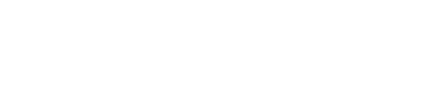 Dentaprenor