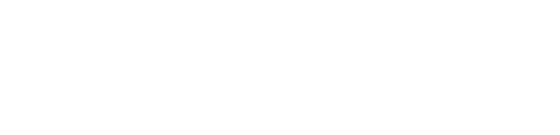 Dentaprenor